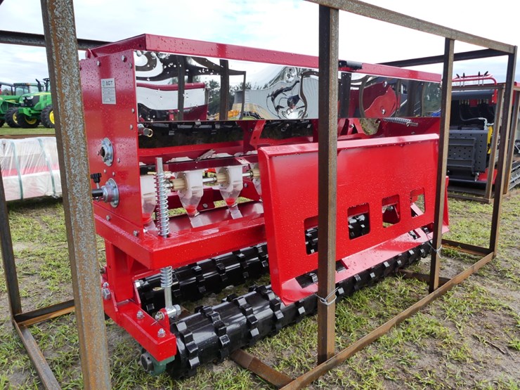 2025-agt-stsd10-72"-grain-drill-image-3