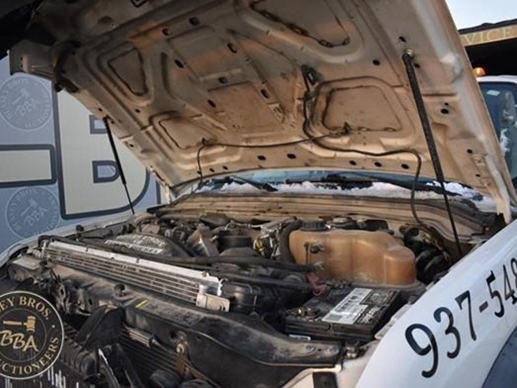 2008-ford-f450-sd-image-24