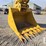 2016-caterpillar-349fl-image-10