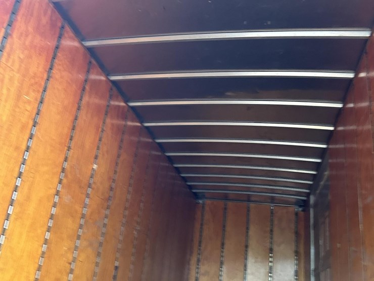 2000-isuzu-ftr-image-43