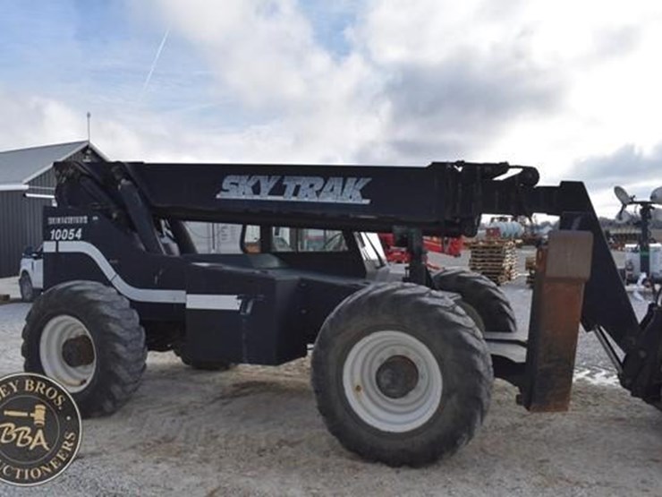 sky-trak-10054-image-24