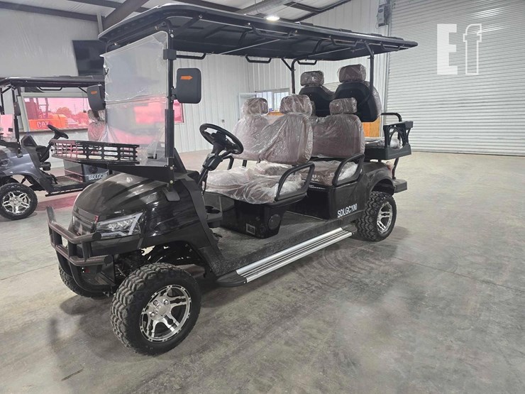 2025-sdlanch-sdlgc100-image-1