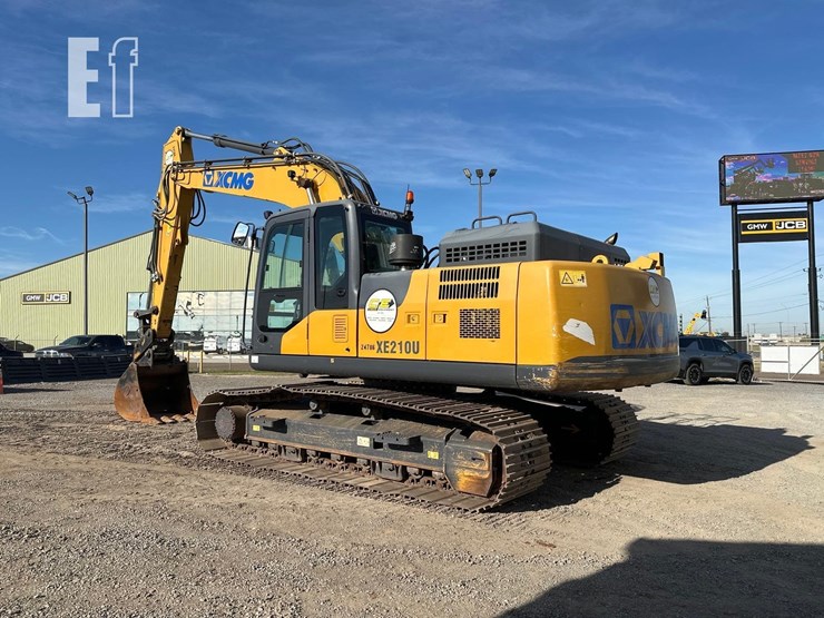 2022-xcmg-xe210u-image-4