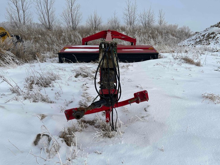 massey-ferguson-1316s-image-2
