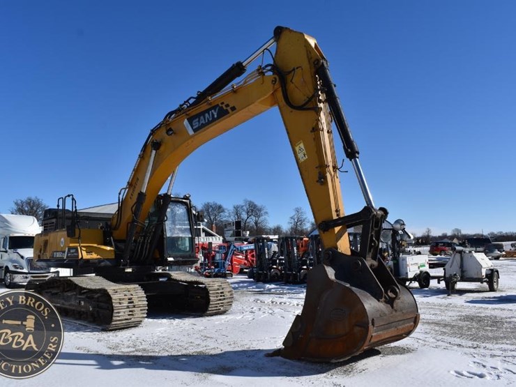 2017-sany-sy365c-lc-image-21