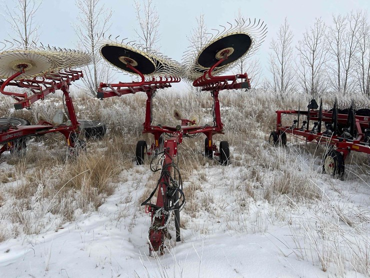 sitrex-qrx16-wheel-rake-image-2