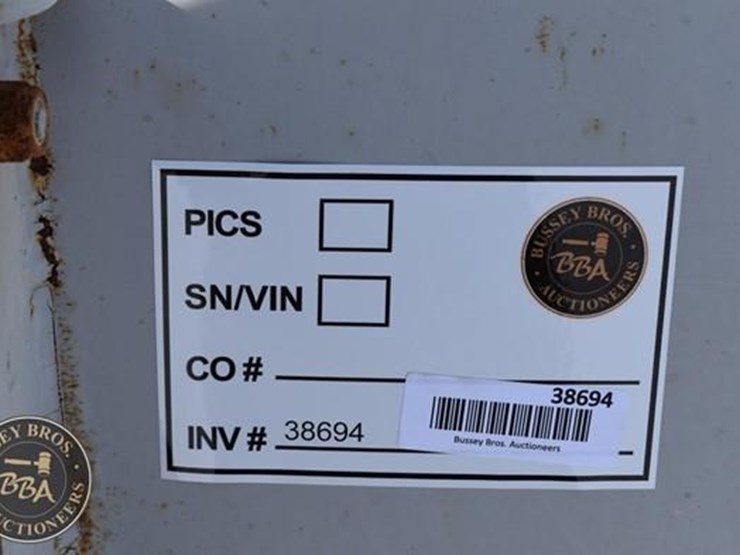 penta-7520sd-image-22