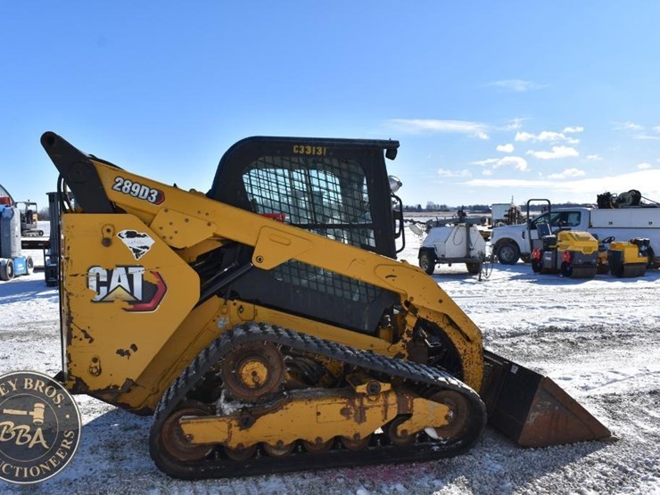 2020-caterpillar-289d3-image-19