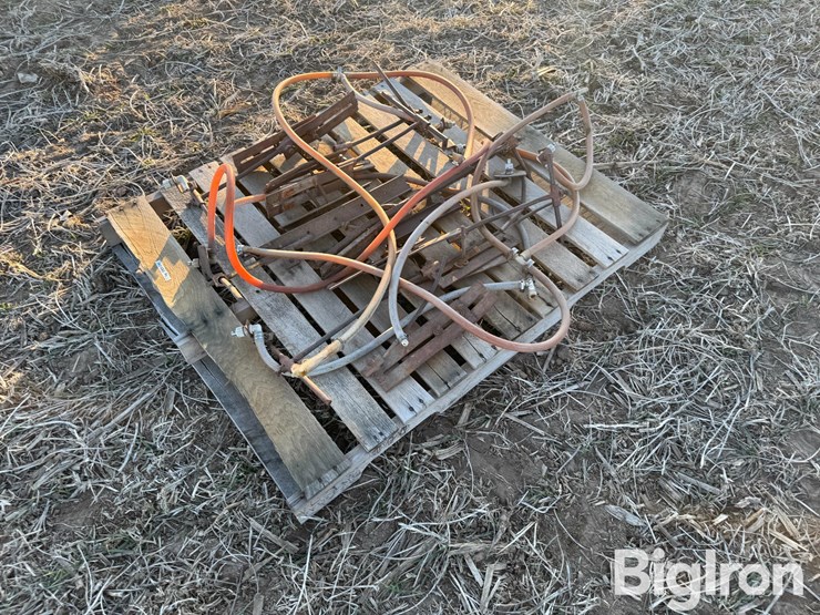 sprayer-nozzles-&-hoses-image-11