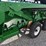 2020-john-deere-740fd-image-24