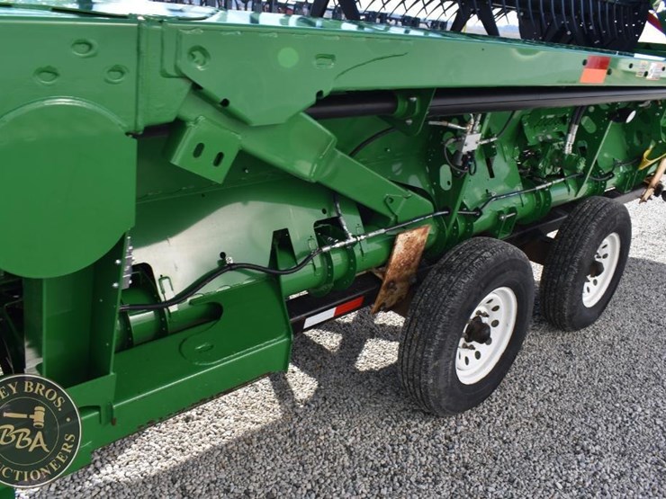 2020-john-deere-740fd-image-24