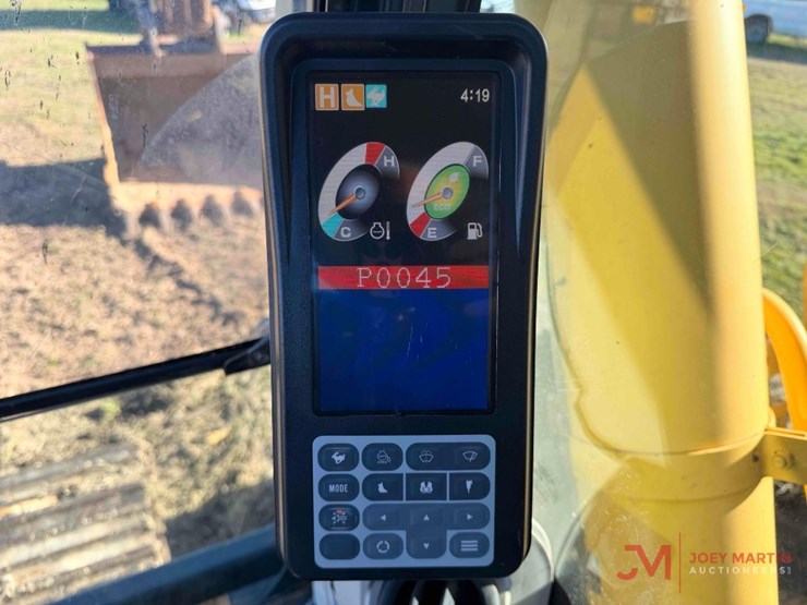 2012-kobelco-sk500-lc-9-image-24