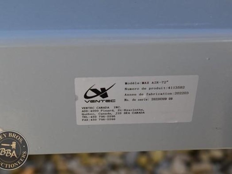 ventec-72in-barn-fan-38950-image-6