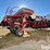 2012-case-ih-1250-image-5
