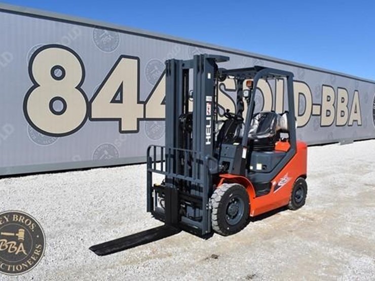 2025-heli-cpyd25-image-1