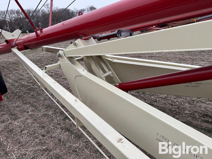 farm-king-1385-auger-w/swing-out-hopper-image-17
