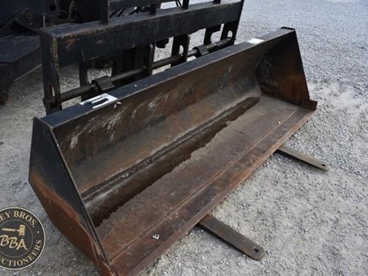 sky-trak-10054-image-31