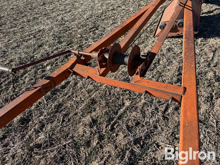 sudenga-8"x65'-auger-w/swing-out-hopper-image-15