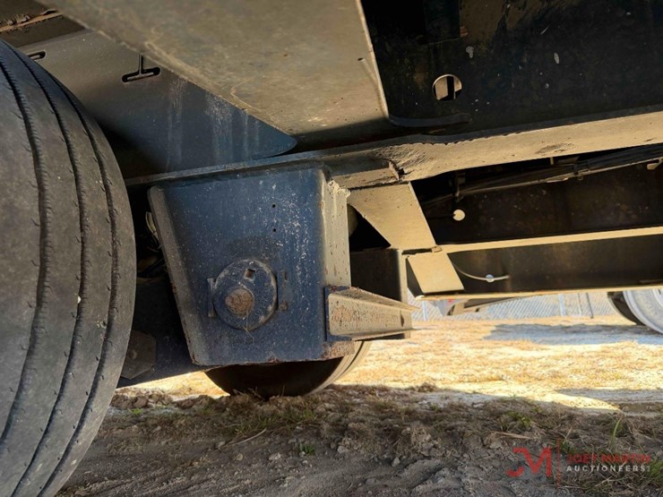 2017-king-trail-image-27