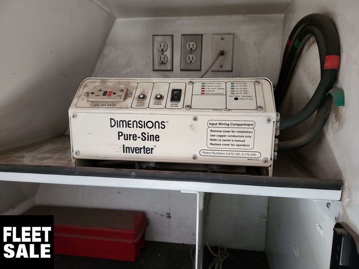 2008-ford-f550-image-49