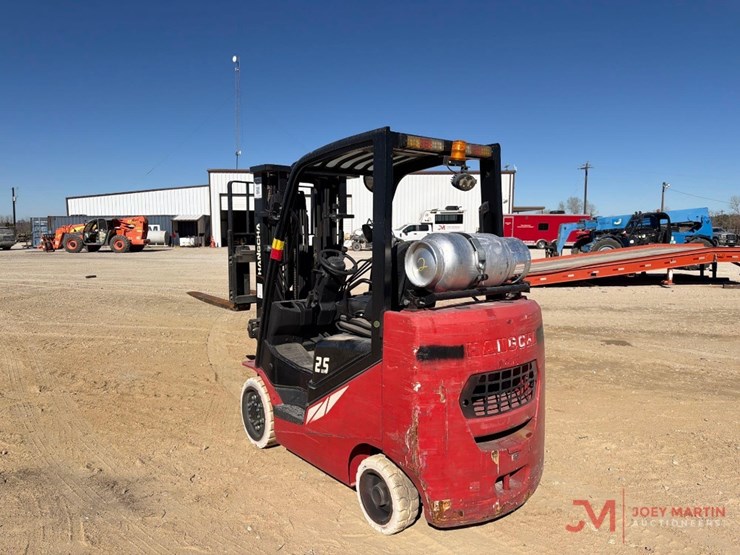 hangcha-cpyd25-image-3