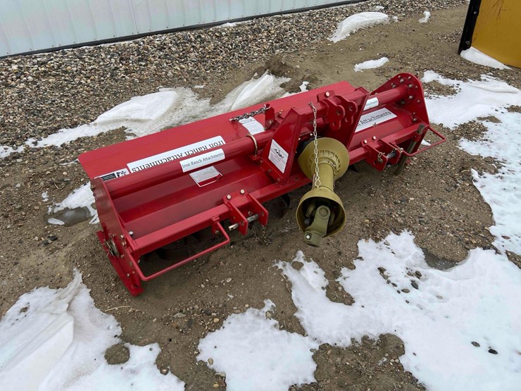 iron-ranch-tiller-image-1