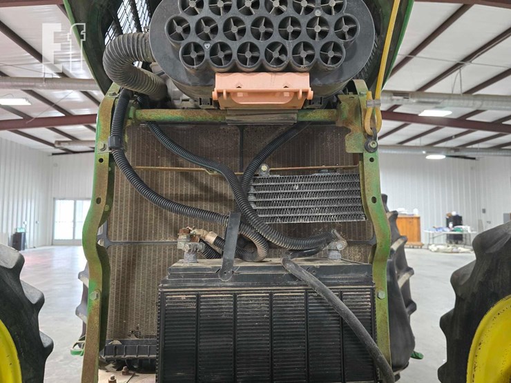 john-deere-6230-image-20