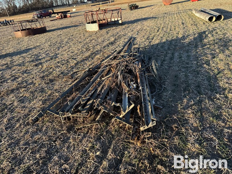 pivot-galvanized-angle-iron-image-5