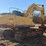 2012-kobelco-sk500-lc-9-image-8