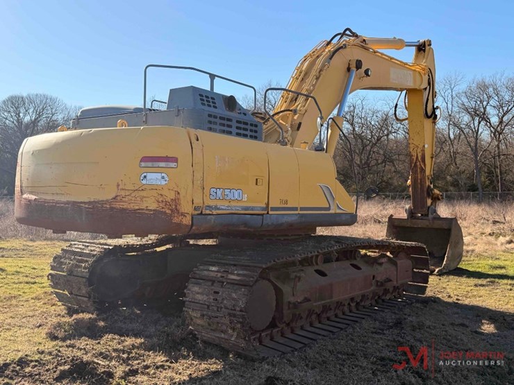 2012-kobelco-sk500-lc-9-image-8