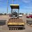 bomag-bw124pdh-40-image-7