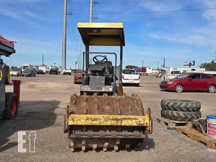 bomag-bw124pdh-40-image-7