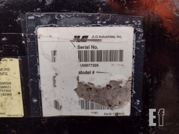 2016-jlg-1255-image-6