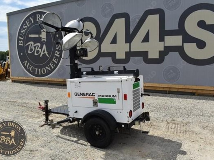 magnum-mlt3060-image-7