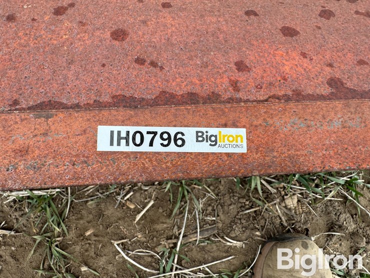 bulk-seed-bag-rack-image-16