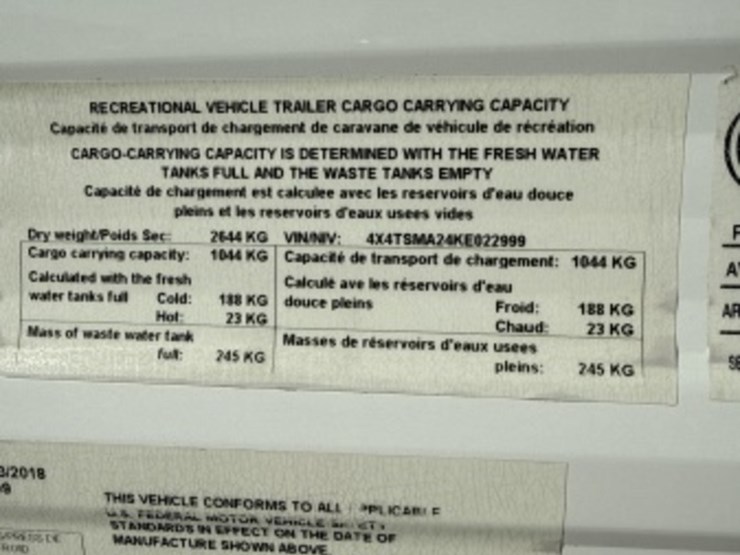 2019-forest-river-smt251ssxl-ca-toy-hauler-image-46