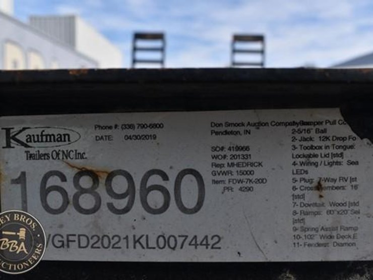 2020-kaufman-38935-image-10