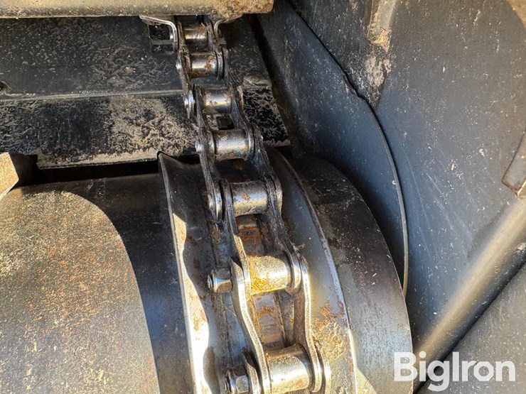 2016-gleaner-s96-image-20