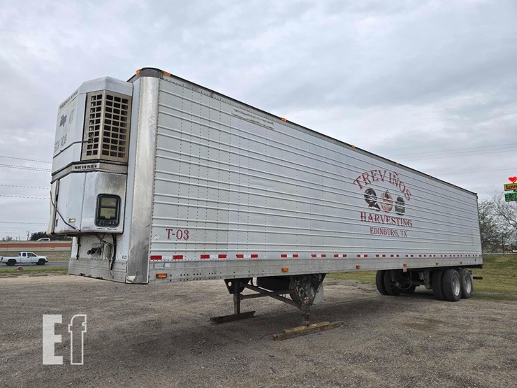 2024-king-thermo-image-1