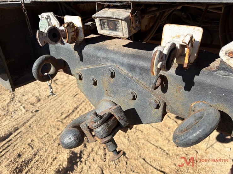 2008-international-7400-image-18