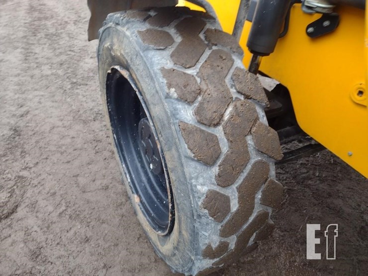 2020-jcb-507-42-image-22