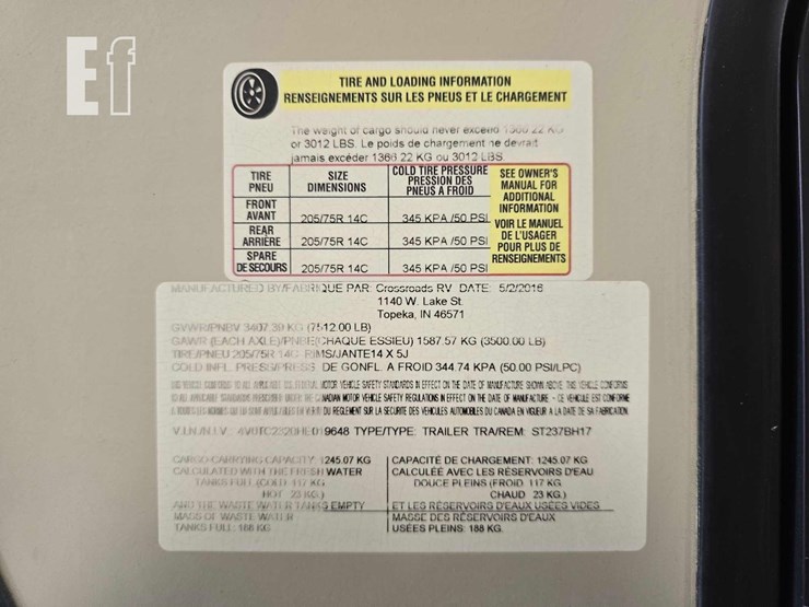 2016-crossroads-sunset-trail-ultra-lite-237bh-image-23