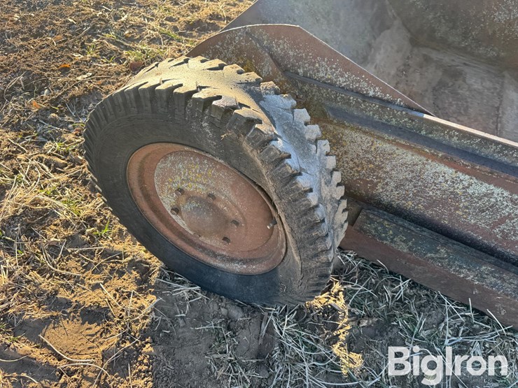 duplex-dmc5r-pull-type-dirt-scraper-image-16