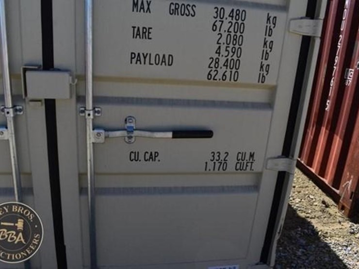 cimc-container-image-10