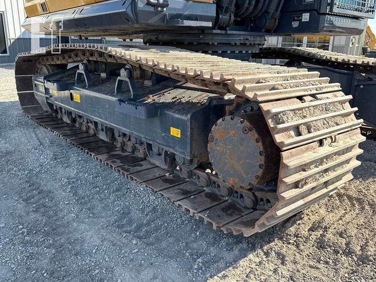 2023-xcmg-xe300u-image-23