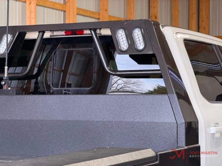 2025-custom-built-image-18