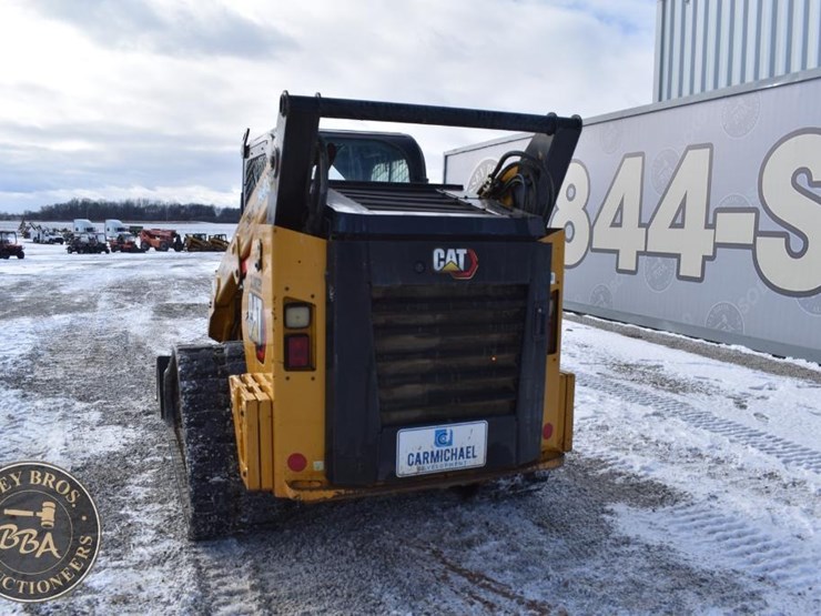2020-caterpillar-299d3-image-9