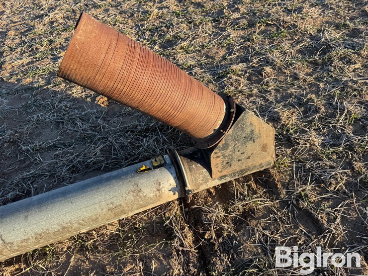 14'-bin-unloading-auger-image-20