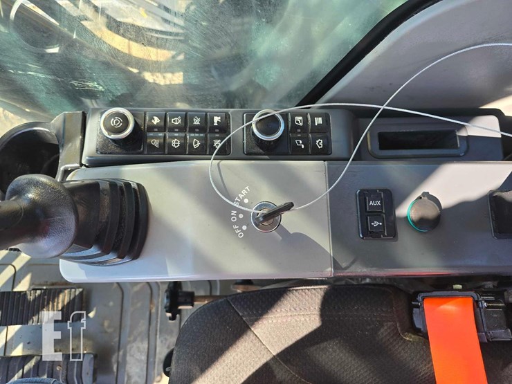 2023-xcmg-xe360u-image-16