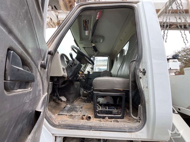 2012-international-workstar-7300-image-7